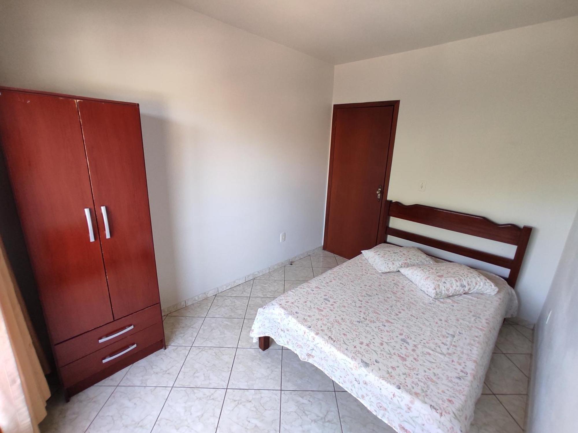 Residencial Medeiros Leilighet Guarda do Embaú Rom bilde